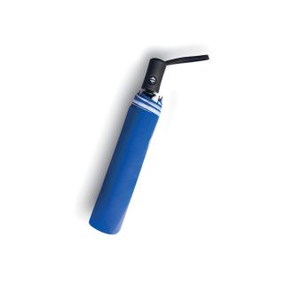 Parasol SPARCO MARTINI RACING