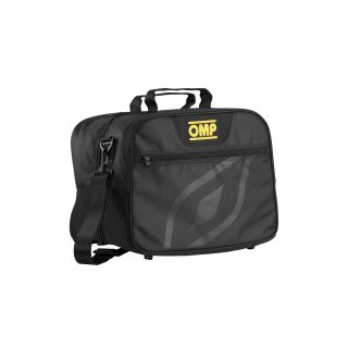 Torba na kask OMP HELMET BAG 2024