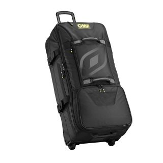 Torba OMP LARGE TROLLEY