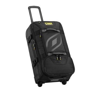 Torba OMP MEDIUM TROLLEY