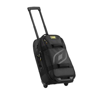 Torba OMP SMALL TROLLEY