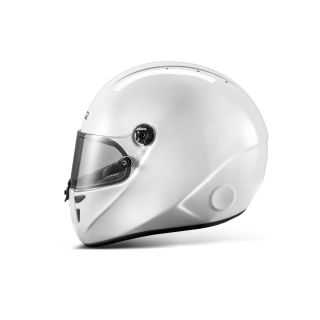 Kask Sparco STEALTH KF 8878-2024 biały