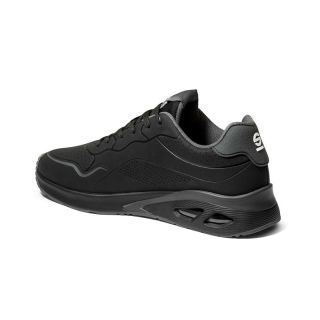 Buty Sparco S-LIGHT czarne
