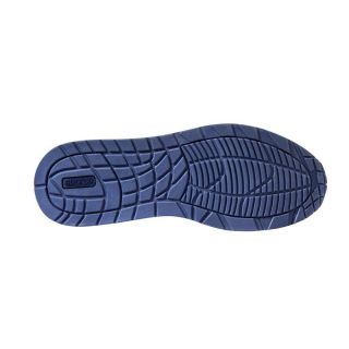 Buty SPARCO S-LIGHT granatowo-białe