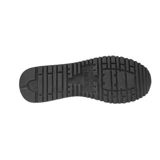 Buty Sparco S-ROAD beżowo-niebieskie