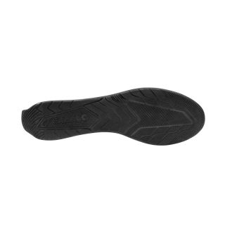Buty Sparco Skid 8856-2018 czerwone
