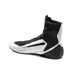 Buty Sparco X-Light Plus 8856-2018