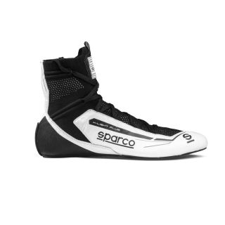 Buty Sparco X-Light Plus 8856-2018