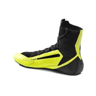 Buty Sparco X-Light Plus 8856-2018