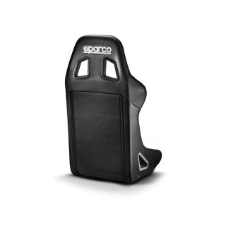 Fotel Sparco Sprint+ SKY 8855-1999 czarny
