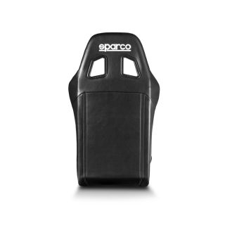 Fotel Sparco Sprint+ SKY 8855-1999 czarny