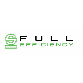 Kombinezon Sparco X-Light FULL EFFICIENCY Infinity 8856-2018