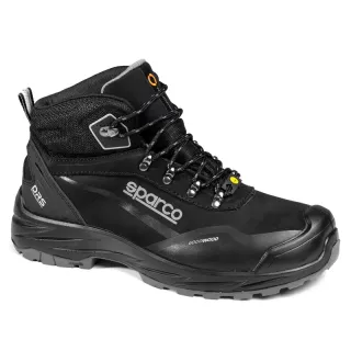 Buty Sparco Goodwood Dell S7S