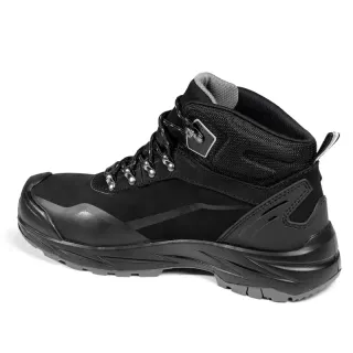 Buty Sparco Goodwood Dell S7S