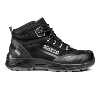 Buty Sparco Goodwood Dell S7S