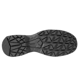 Buty Sparco Goodwood River O6 czarne