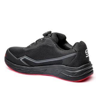 Buty Sparco Impulse+ S1PS Rotor