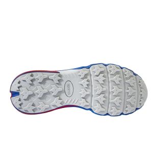 Buty Sparco S-PARK Martini Racing