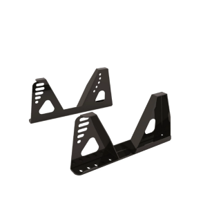 Mocowanie boczne dedykowane dla fotela OMP HTE EVO S FIA 8855-2021