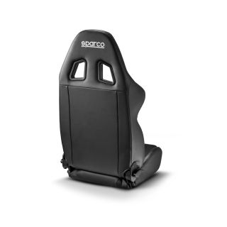 Fotel Sparco R500 Torino SKY