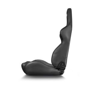 Fotel Sparco R500 Torino SKY