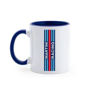 Kubek Sparco Martini Racing