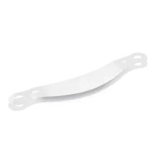 Zrywki do kasków Sparco STEALTH