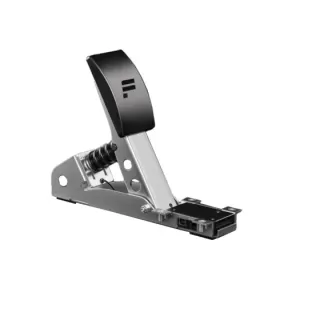 Fanatec Sim Racing Kit Pro Bundle