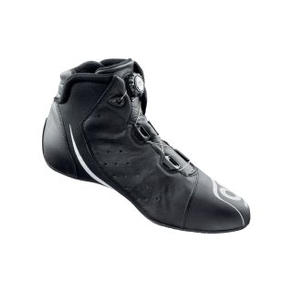 Buty OMP ONE EVO X R czarne