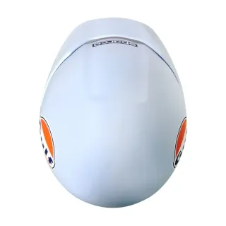 Kask SPARCO J-PRO GULF ECE 22-06