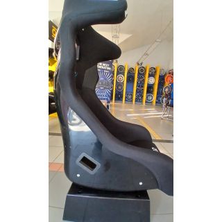 Fotel SPARCO CIRCUIT QRT 2024