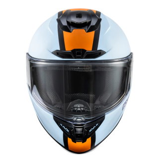 Kask SPARCO X-PRO GULF ECE 22-06