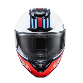 Kask SPARCO X-PRO MARTINI RACING ECE 22-06