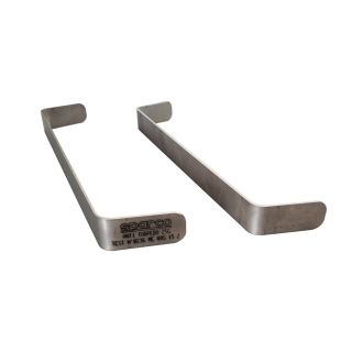 Adapter ANTI TORPEDO do systemów gaśniczych SPARCO