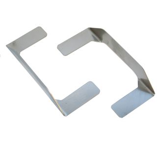 Adapter ANTI TORPEDO do systemów gaśniczych OMP CESAL3 / CEFAL3