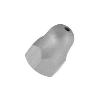 Dysza OMP do systemu gaśniczego