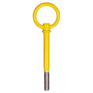 Hak holowniczy OMP - 50 mm