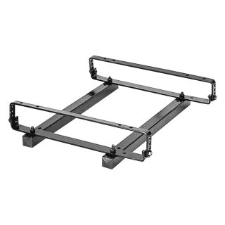 Mocowanie fotela SPARCO stalowe – uniwersalne