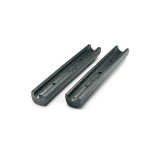 Osłona klatki SPARCO - średnica 45 mm