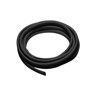 Osłona przewodów OMP do systemów gaśniczych - 8 mm