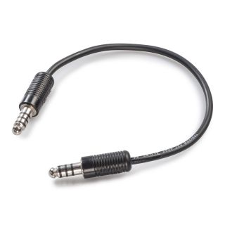 Przejściówka SPARCO NEXUS – męska