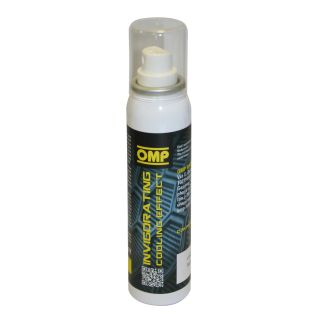 Spray OMP COOLING EFFECT