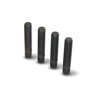 Szpilki do kół SPARCO M12x1,25 – 52 mm (stal 10,8)