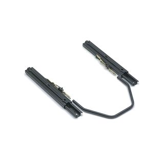 Szyny do fotela SPARCO