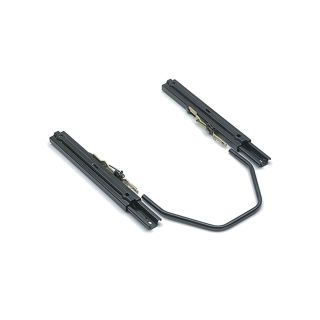 Szyny do fotela SPARCO - wersja ECO