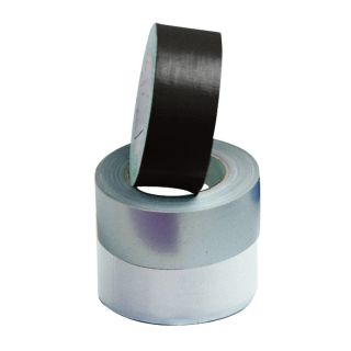 Taśma OMP – szara