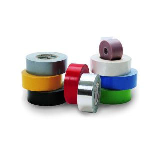 Taśma SPARCO - przezroczysta