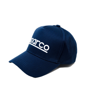 Czapka z daszkiem Teamwork