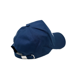 Czapka z daszkiem Teamwork