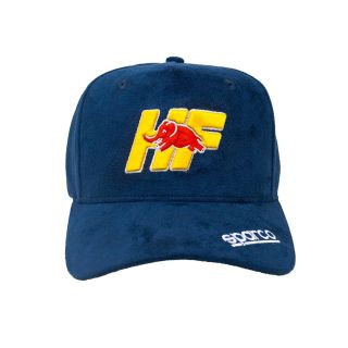 Czapka Sparco Lancia HF Heritage